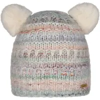 Barts Gorro Dolorez