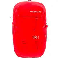 Trangoworld Mochila 24l