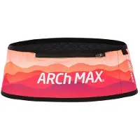 Arch Max Cinto Pro Zip Bpt3p