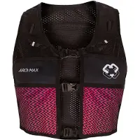 Arch Max Colete De Hidratação Feminino Whv25e3 2.5l