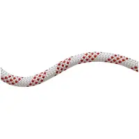 Mammut Corda 11.0 Performance Static