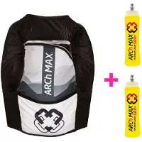 Arch Max Colete De Hidratação Hv12e3s 12l+ 2sf500ml