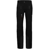 Mammut Calças Taiss Guide