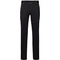 Mammut Calças Runbold
