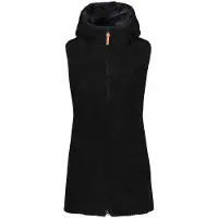CMP Colete Fix Hood 39m3466