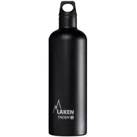Laken Garrafa Térmica Futura 750ml