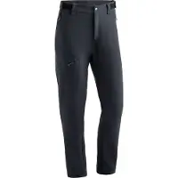 Maier Sports Calças Foidit M