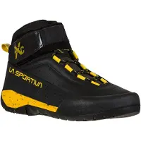 La Sportiva Botas De Caminhada Tx Canyon Gore-tex