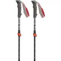 Robens Bastões Rydal C66