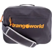 Trangoworld Bolsa Tiracolo Nauta 15 Dt