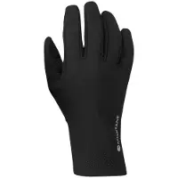 Montane Luvas Krypton Lite
