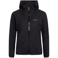 Nordisk Casaco Mjelde
