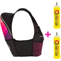 Arch Max Colete De Hidratação Feminino Whv12e3s 12l+ 2sf500ml