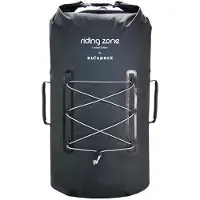 Zulupack Mochila Smart Tube 40l