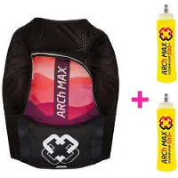 Arch Max Colete De Hidratação Hv8e3s 8l+ 2sf500ml