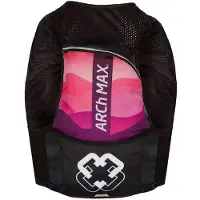 Arch Max Colete De Hidratação Feminino Whv12e3 12l