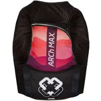 Arch Max Colete De Hidratação Hv12e3 12l