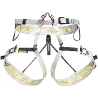 Grivel Arnês Mistral Light