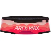 Arch Max Cinto Pro Zip Bpt3