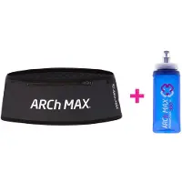 Arch Max Cinto Pro Zip + 1sf300ml Bpt3sp
