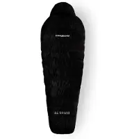 Trangoworld Saco De Dormir Rd 900 Tf