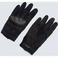 Oakley Apparel Luvas Factory Pilot 2.0