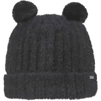 Cairn Gorro Annabelle