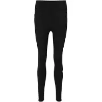 OCEANSAPART Leggings 'Soho' preto