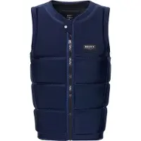 Mystic Colete Salva-vidas De Neoprene Star Impact Wake