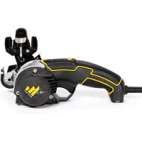 Work Sharp Ken Onion Edition Knife &amp; Tool Sharpener Mk.2 WSKTS-KO2, afiador elétrico