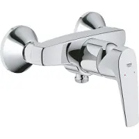 GROHE Misturador De Duche Star Flow Series