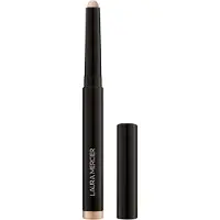 Laura Mercier Caviar Stick Eye Shadow Shimmer Sugarfrost