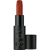 Nars Batom Lipstick Rendez Vous