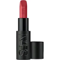 Nars Batom acetinado explícito sem cordas 3,8 g