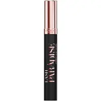 L'Oréal Lash Paradise forever noir