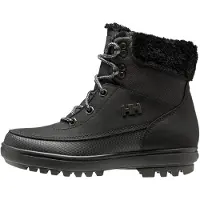Helly Hansen Botas De Neve Sorrento 2