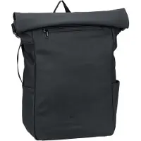 Johnny Urban Mochila 'Henry' preto