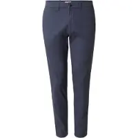 JJ REBEL Calças chino 'JREBMICHAEL' navy