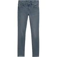 Tom Tailor Calças 1044593 Alexa Slim