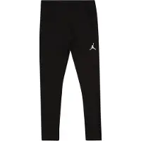 Jordan Leggings 'ESSENTIALS' preto