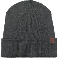 Barts Gorro Willes