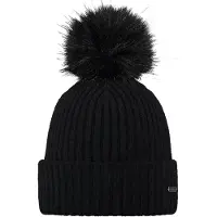 Barts Gorro Kenzie