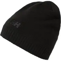 Helly Hansen Gorro Brand