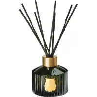 Trudon Abd El Kader difusor 350 ml Reed