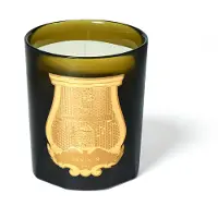 Trudon Vela Odalisca - 270 Gr