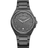 Lee cooper Orologio Analogico Lc08031.060 — Orologio