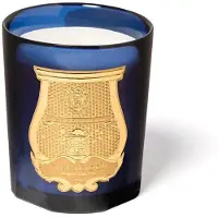 Trudon Vela Madurai - 270 gr