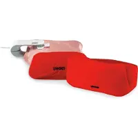 Unold Almofada Térmica 86013