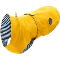 Hunter Capa De Chuva Para Cães Milford