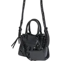 Steve madden Bolsa Bcelia